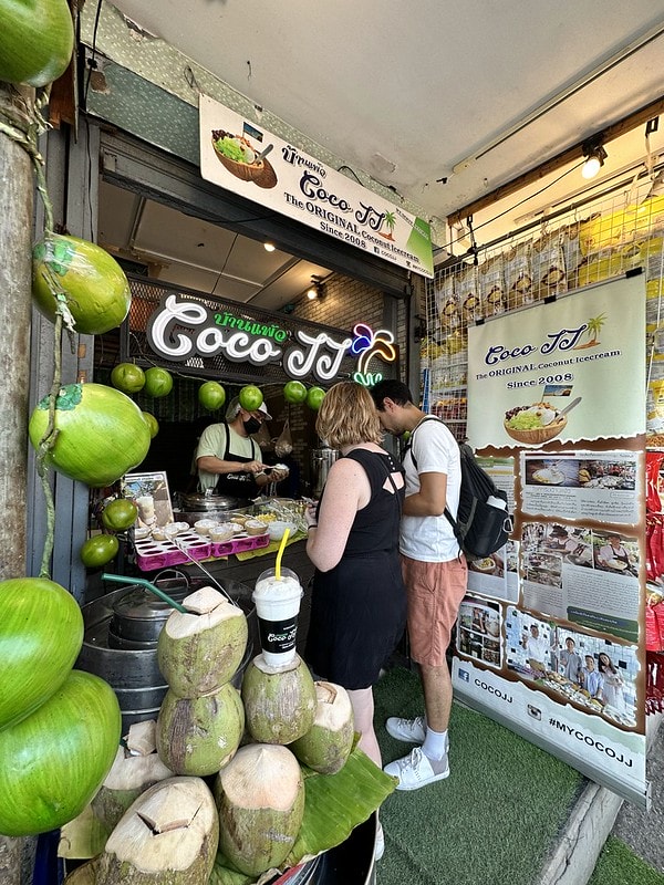 20251102-jt81z 20251102-jt81z