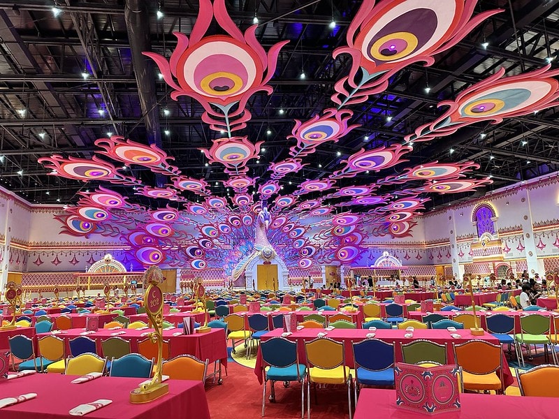 20251102-ksknc 20251102-ksknc