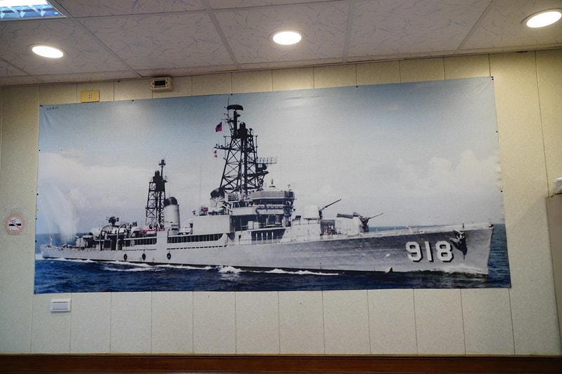 20251102-ksl1p 20251102-ksl1p