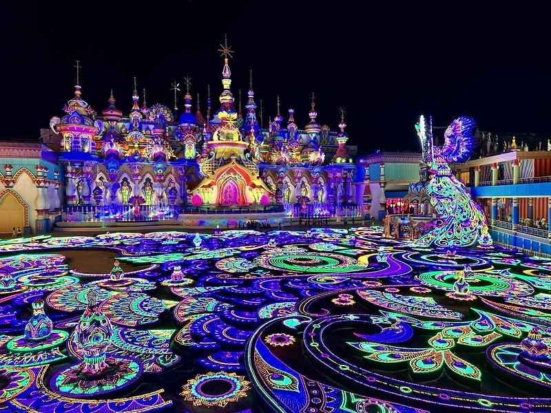 20251102-l35no 20251102-l35no