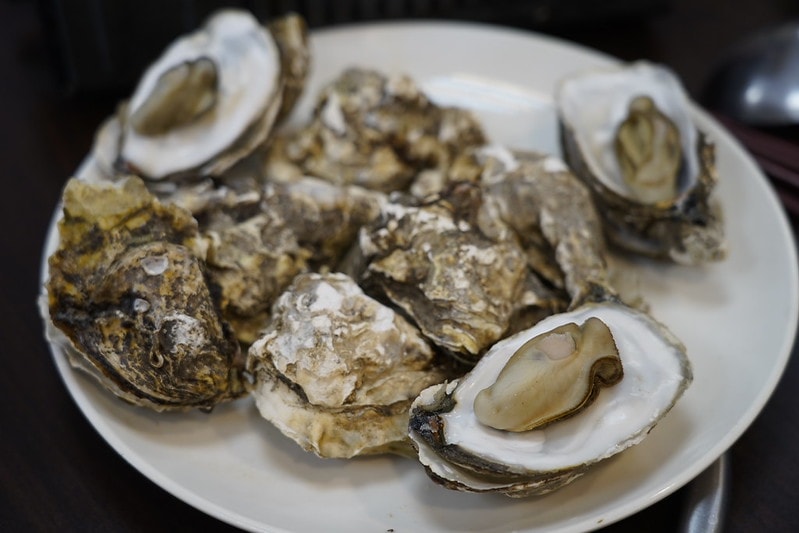 20251102-l4fx6 20251102-l4fx6