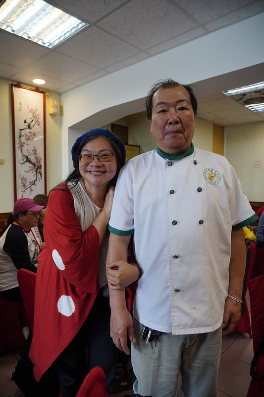 20251102-m20xn 20251102-m20xn