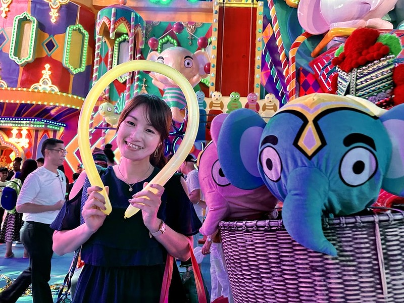 20251102-m3psh 20251102-m3psh