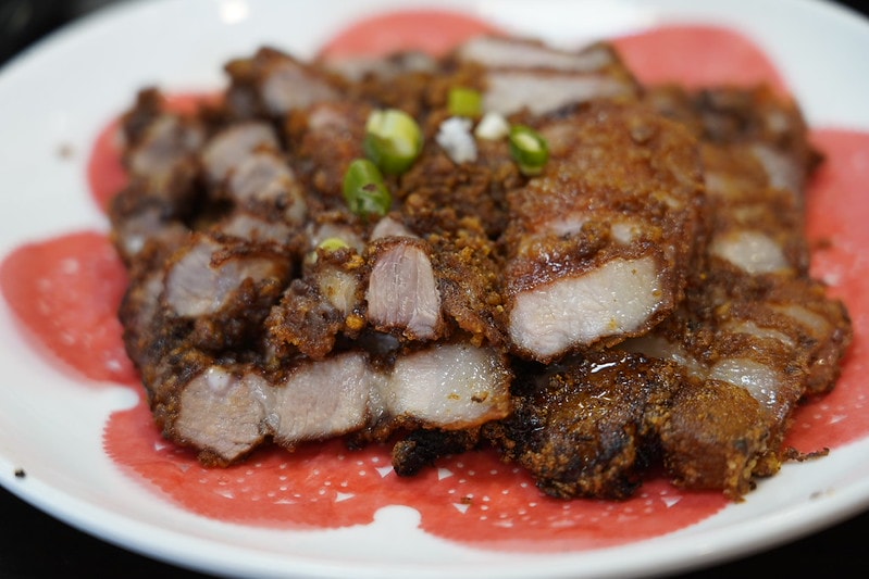 20251102-m5reo 20251102-m5reo