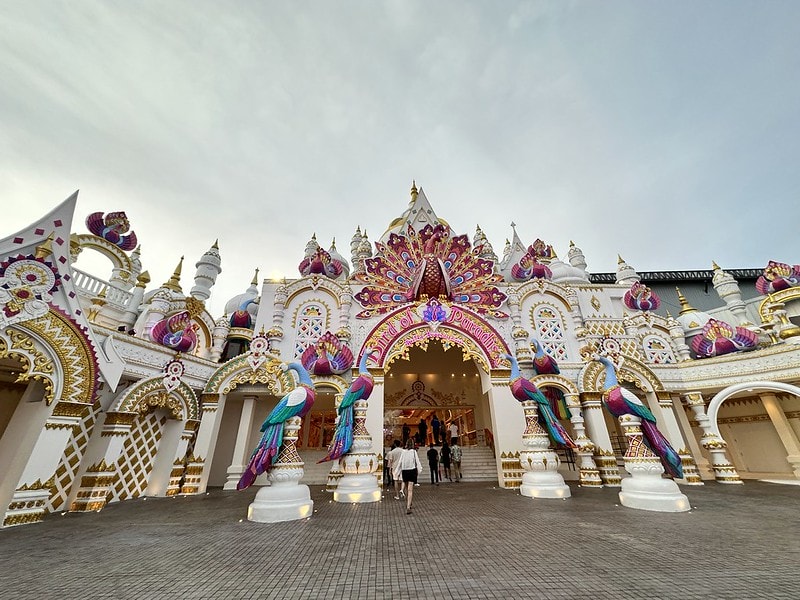 20251102-m9dm9 20251102-m9dm9