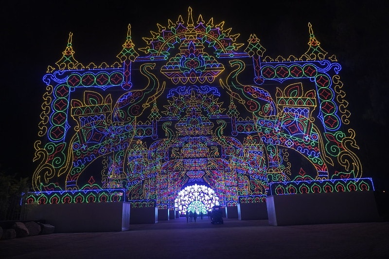 20251102-ndkuf 20251102-ndkuf