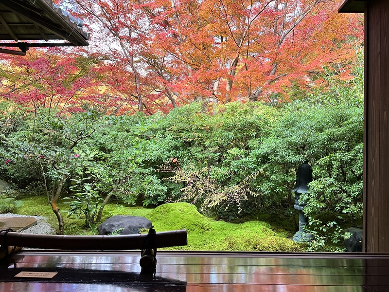 20251102-ne3km 20251102-ne3km