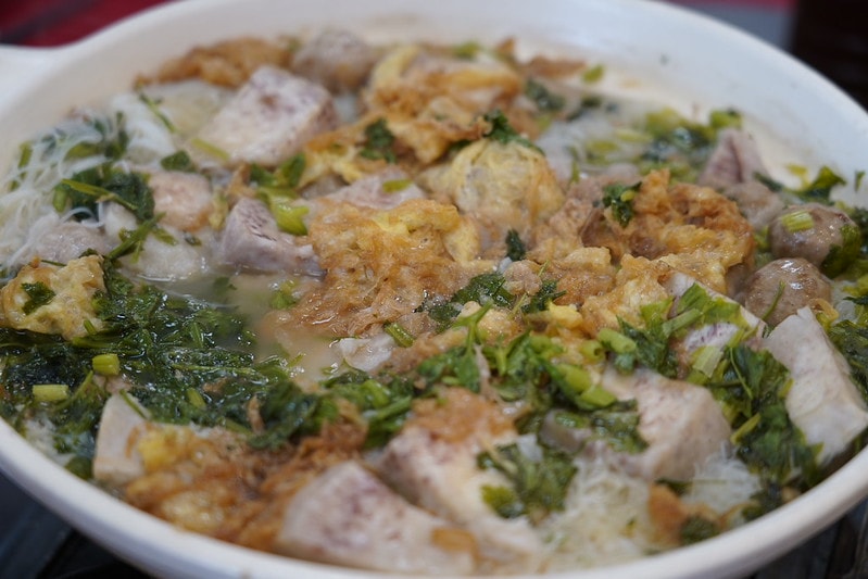 20251102-njsni 20251102-njsni