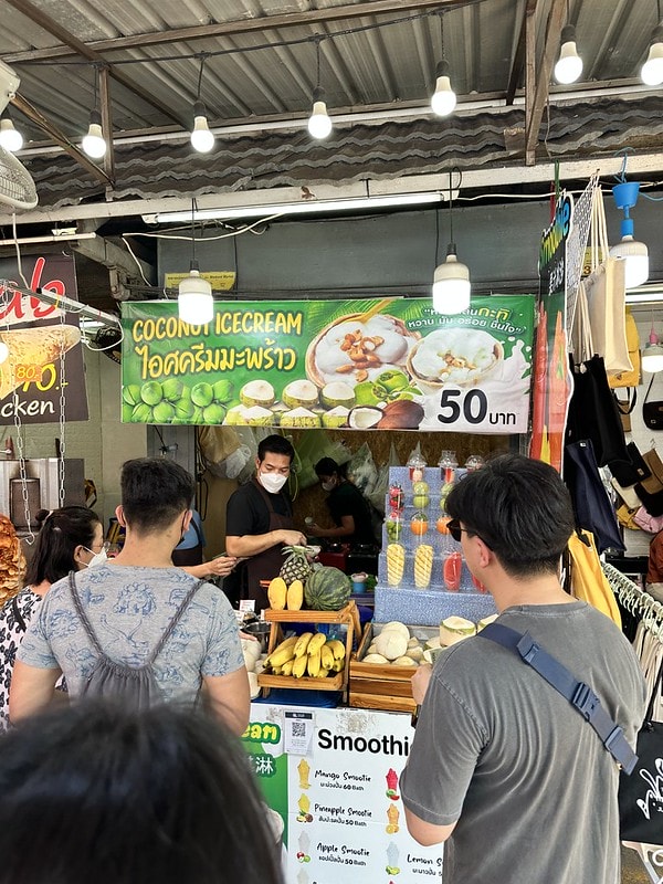 20251102-nwob4 20251102-nwob4