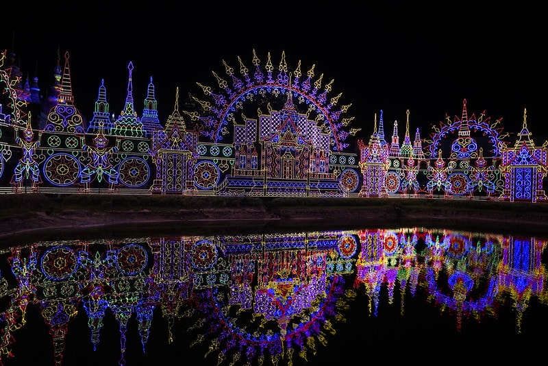 20251102-om7al 20251102-om7al