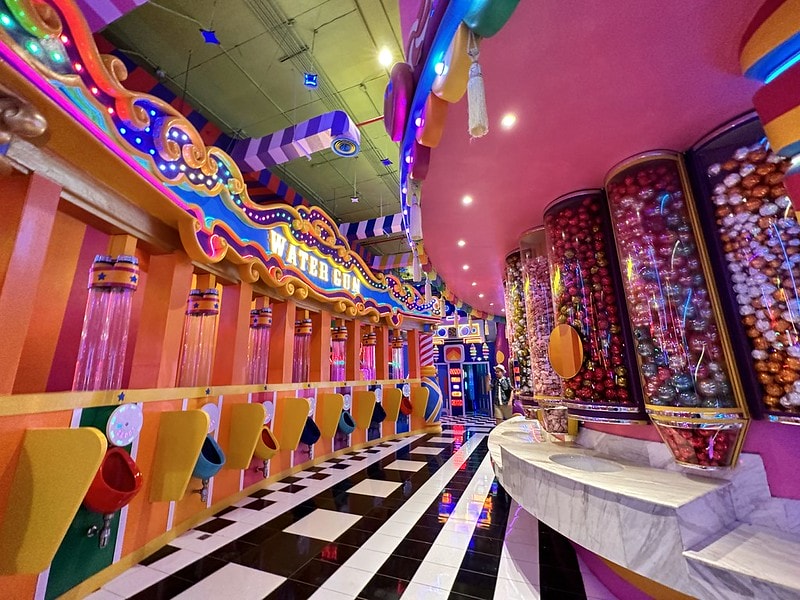 20251102-ow0wz 20251102-ow0wz