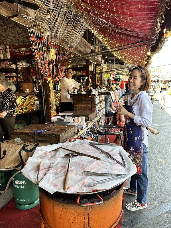 20251102-q56co 20251102-q56co