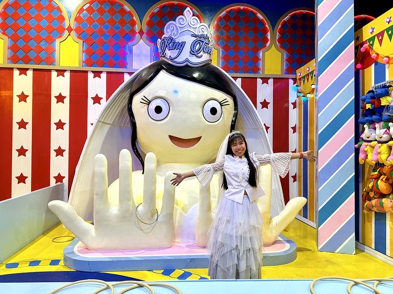 20251102-qenhd 20251102-qenhd