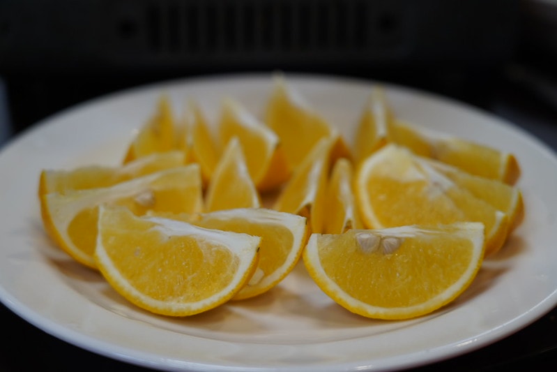 20251102-raodp 20251102-raodp