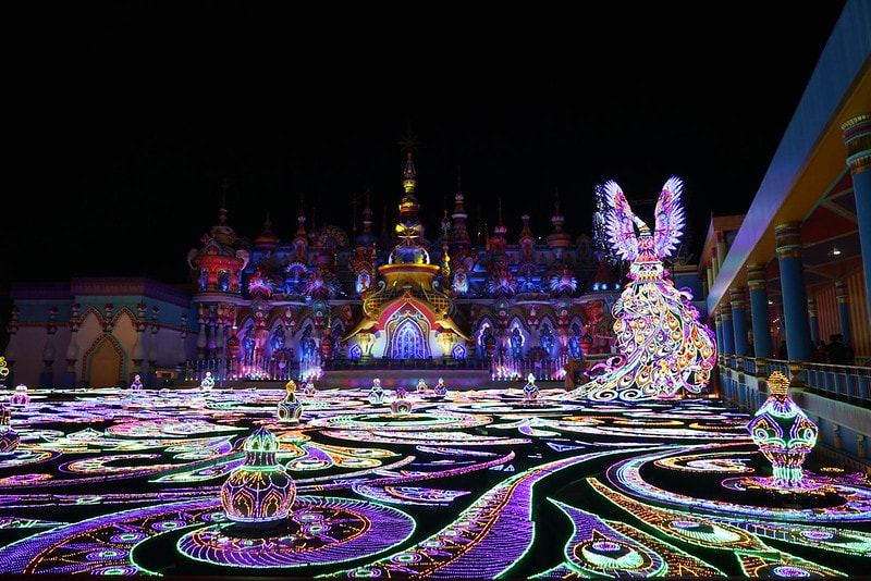 20251102-sx2bz 20251102-sx2bz