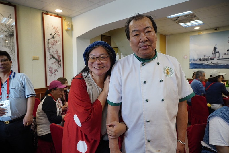 20251102-t6wl0 20251102-t6wl0