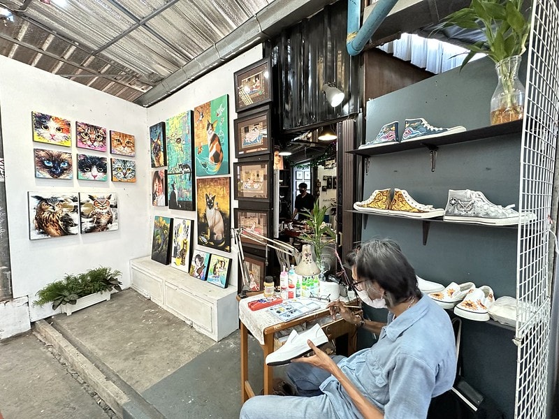 20251102-tjpmj 20251102-tjpmj