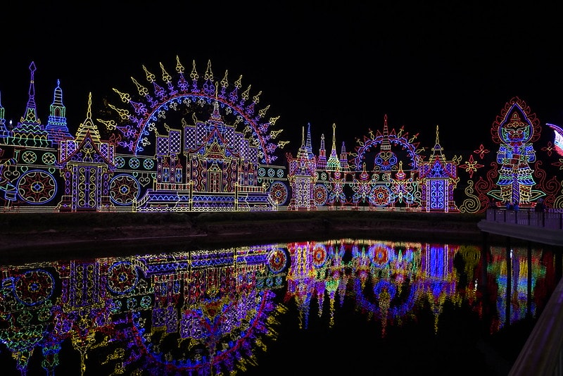 20251102-tmlgg 20251102-tmlgg