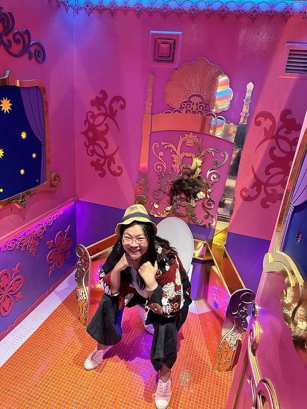 20251102-utz5w 20251102-utz5w