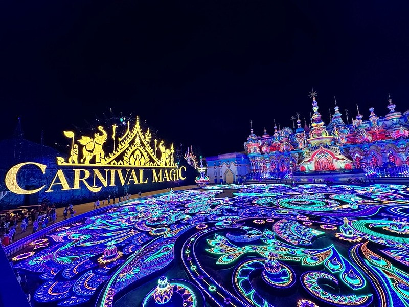 20251102-vg34i 20251102-vg34i