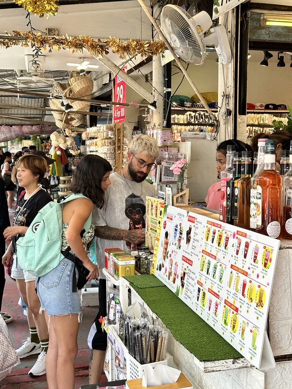 20251102-vpmgu 20251102-vpmgu