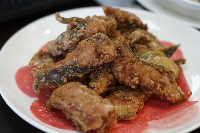 20251102-vun5g 20251102-vun5g