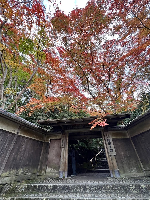 20251102-xjxhg 20251102-xjxhg