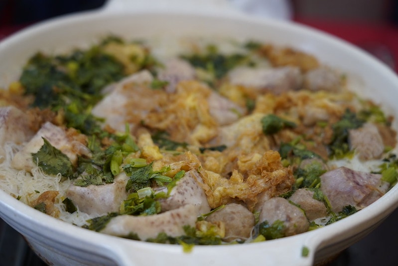 20251102-yau1h 20251102-yau1h