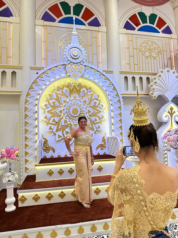 20251102-yciqr 20251102-yciqr