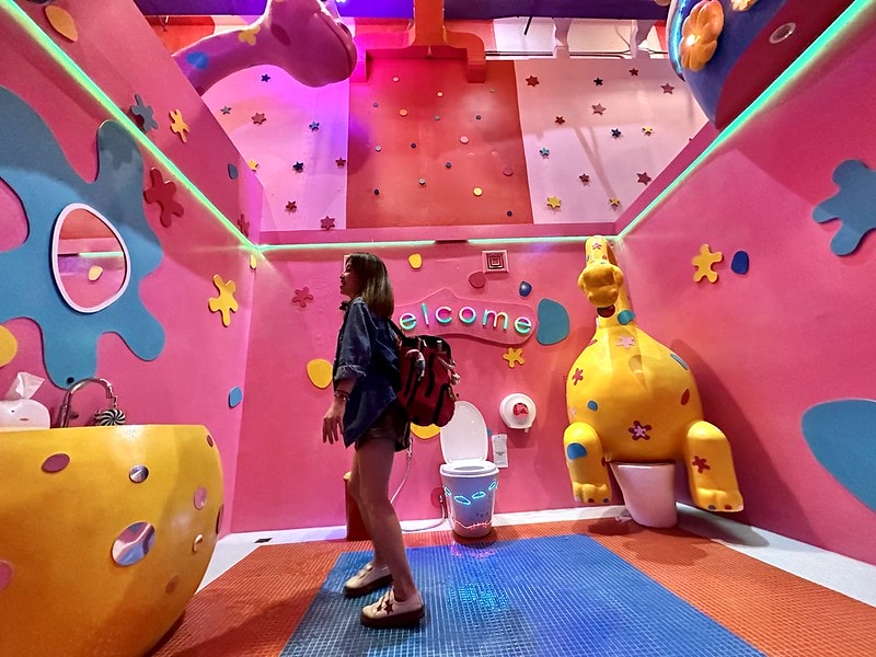 20251102-z8v9h 20251102-z8v9h