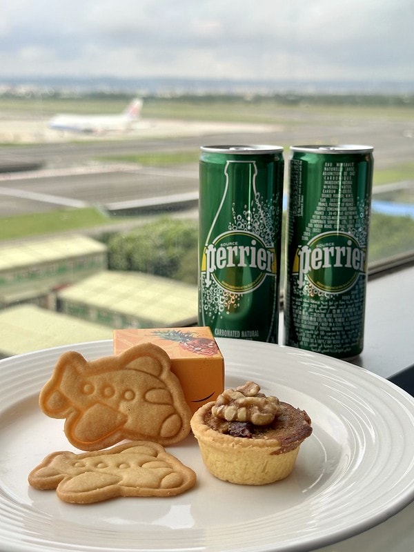 20251102-04v2x 20251102-04v2x