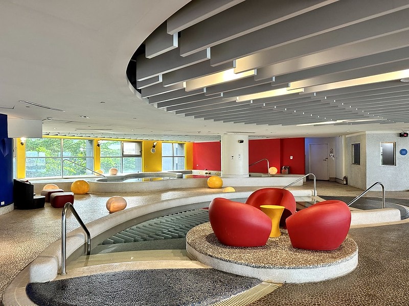 20251102-0e3l0 20251102-0e3l0