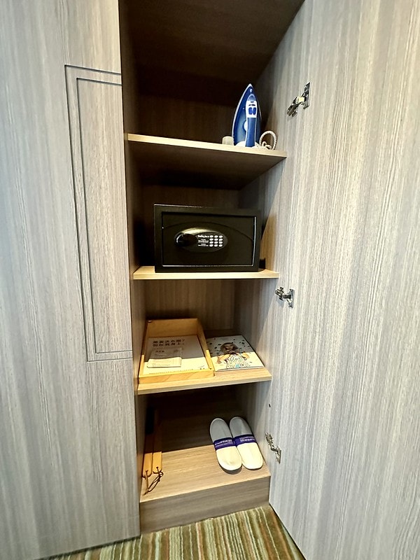 20251102-0vs2k 20251102-0vs2k