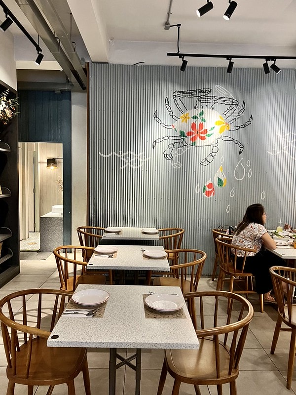 20251102-0vwbi 20251102-0vwbi