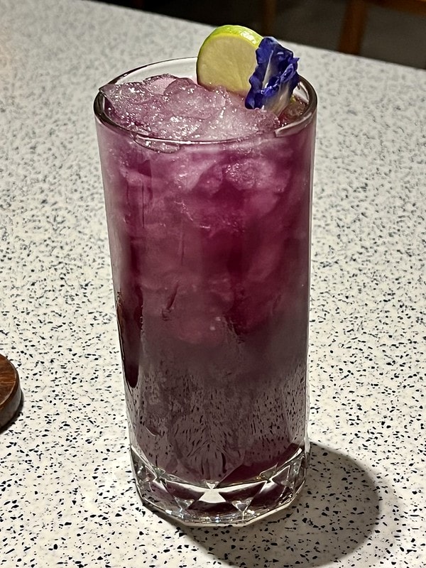 20251102-2199r 20251102-2199r