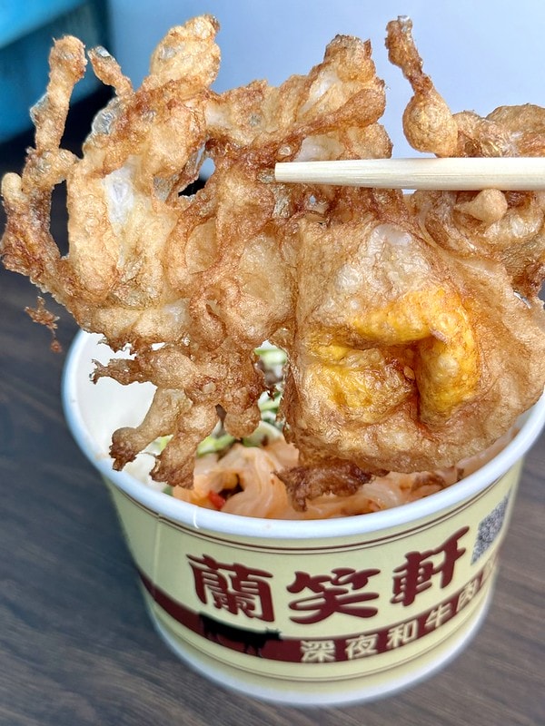 20251102-25c0g 20251102-25c0g