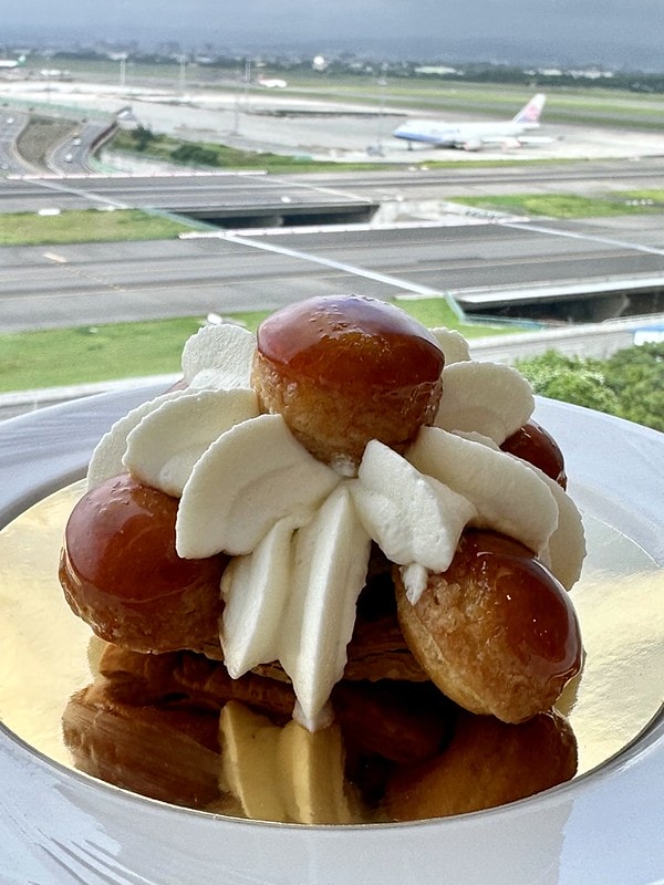 20251102-27fof 20251102-27fof