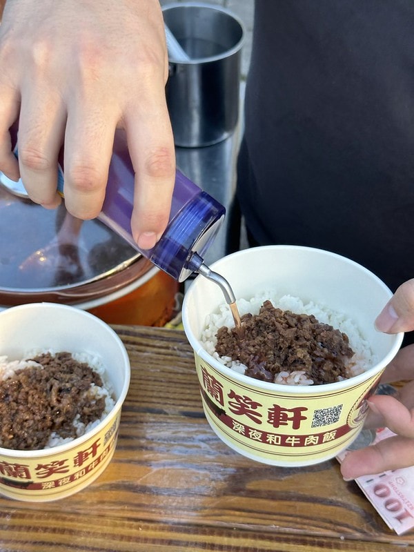 20251102-2nyyf 20251102-2nyyf