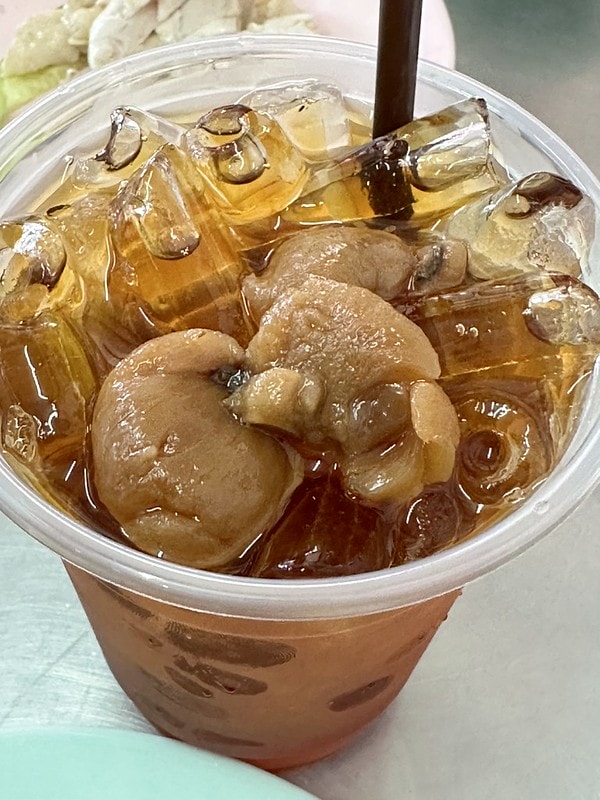 20251102-45aqs 20251102-45aqs