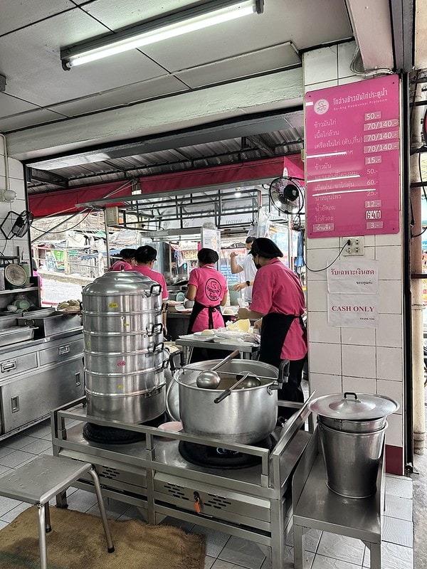 20251102-4o73x 20251102-4o73x