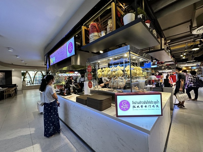 20251102-4q1r8 20251102-4q1r8