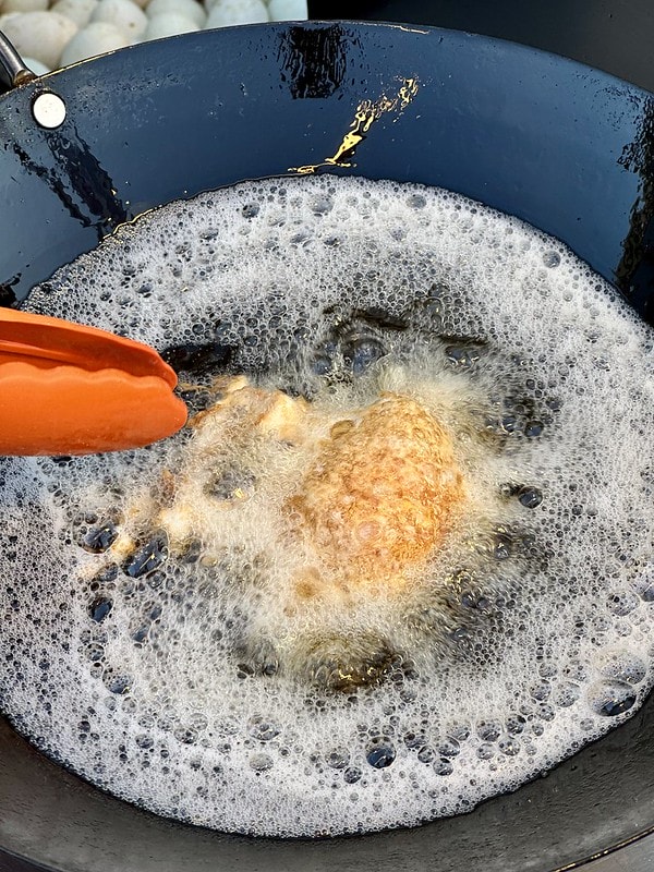 20251102-5agk0 20251102-5agk0