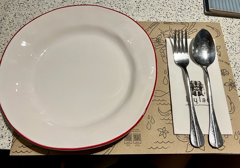 20251102-5hrgp 20251102-5hrgp