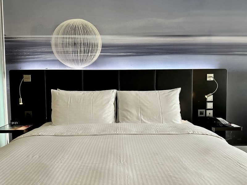 20251102-5jmhf 20251102-5jmhf