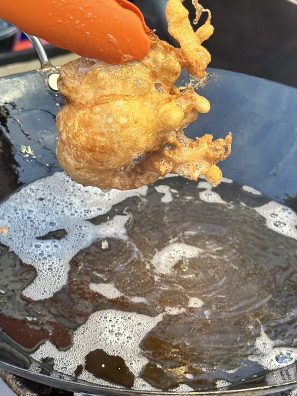 20251102-5zloo 20251102-5zloo