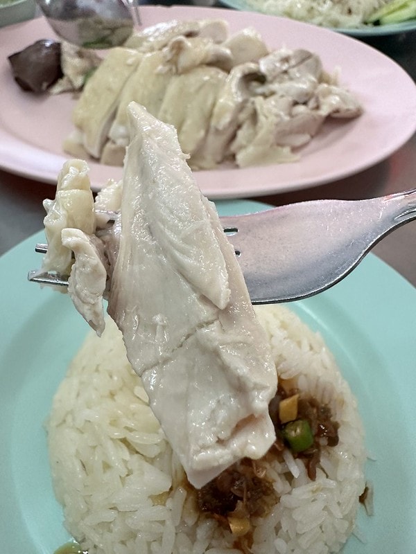 20251102-71on2 20251102-71on2