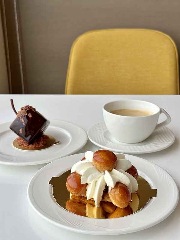 20251102-76our 20251102-76our