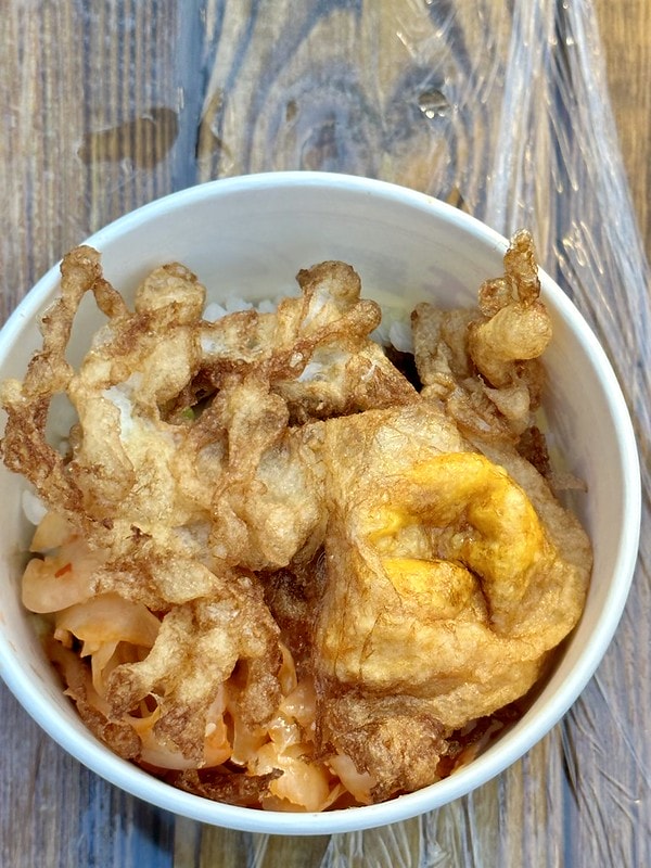 20251102-7tely 20251102-7tely