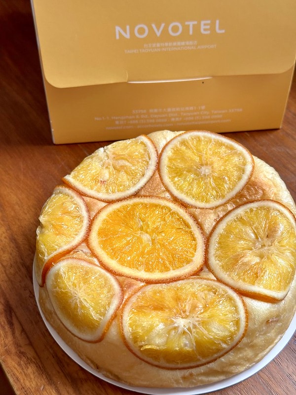 20251102-80exl 20251102-80exl