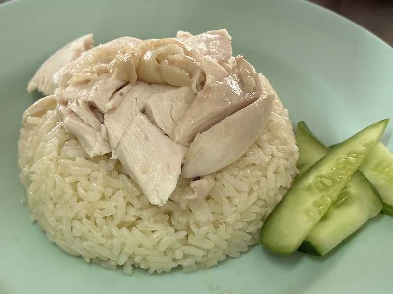 20251102-8o4xd 20251102-8o4xd